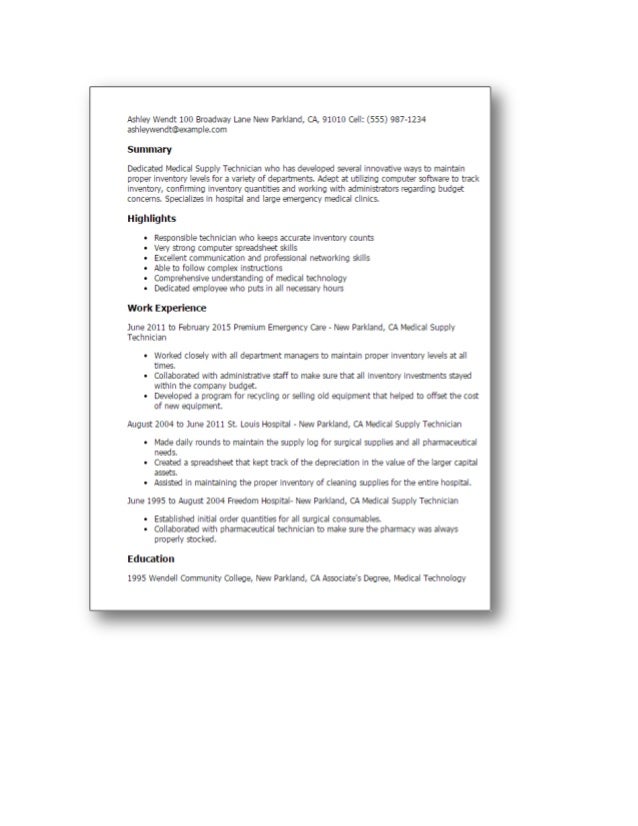 Refine your editions: